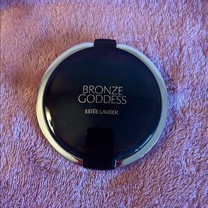 Estee Lauder Bronze Goddess